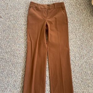 Talbots Newport Pant